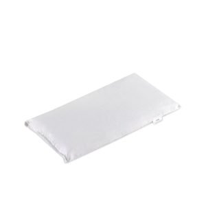 ALMOHADA CUNA 140X70 CM