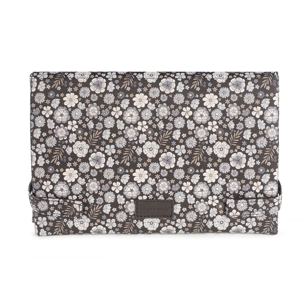 Cambiador Blossom Cloud